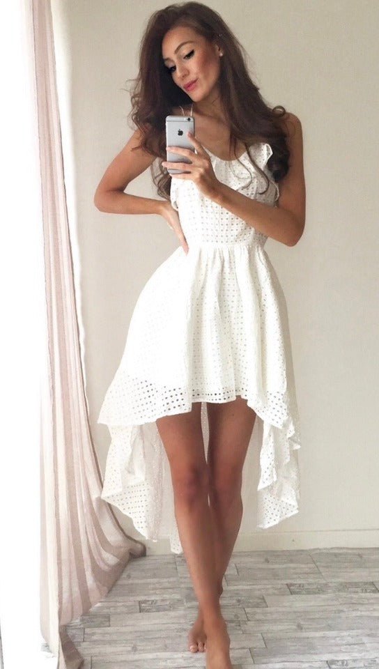 Elsa_Dress_Fashion_Flash_Boutique